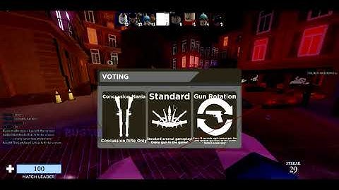 NEW  Arsenal Script GUI    Arsenal Hack Roblox 2021    Aimbot And Esp Hack!