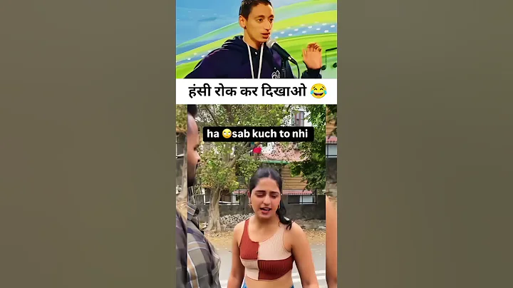 Try Not To Laugh Challenge 😂🤣 pt 178 #funny #shorts #comedy #reaction