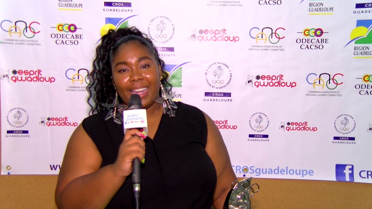 ITW Tessy RELIMIEN