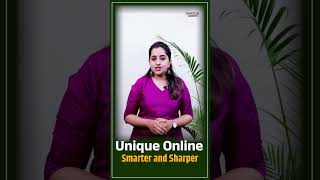 UPSC-MPSC GS ONLINE BATCH l NOW ONLINE, SMARTER, MORE EFFECTIVE l 22nd JUNE 2026 l ENGLISH MEDIUM