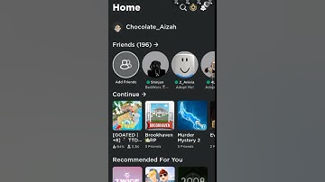 How to get dark mode in Roblox #tutorial