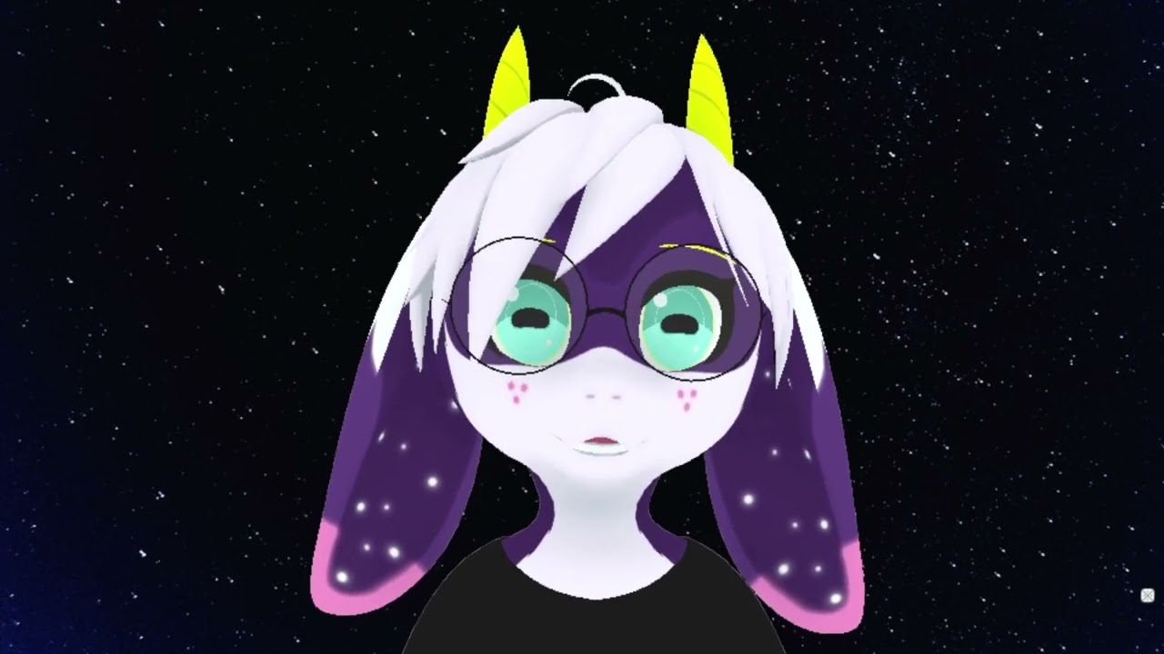 Channel Trailer: Sera Proto Livestream Archives