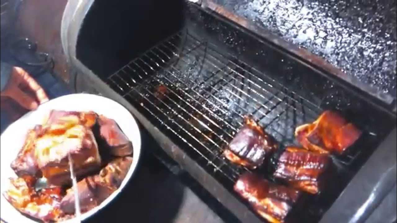 Копчение в квартире. Рецепты в коптильне горячего копчения видео. Рецепты в коптильне горячего копчения видео. Рецепты в коптильне горячего копчения видео. Копчение на плите в коптильне.