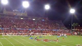 VID-20111027-00002.3GP