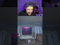 ESSA EU APRENDI EM LIVE. #terror #memes #fy #viralshort #vanq @vanqgg