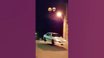 من وقتی که میخوام برسم به دعوا آهنگ محسن لرستانی پلی میکنی 