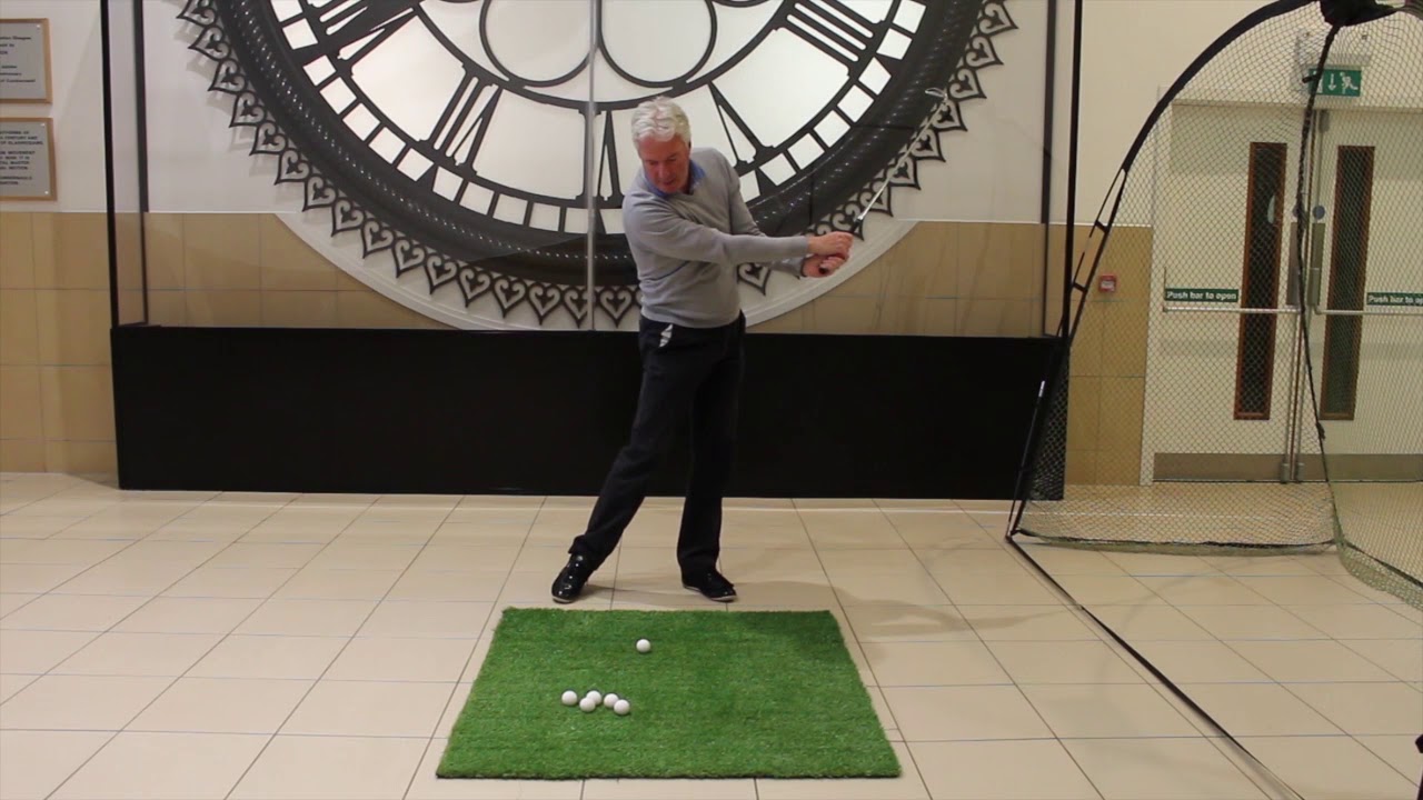 Is Swinging Exercise For Adults at Dorothy Sanders blog