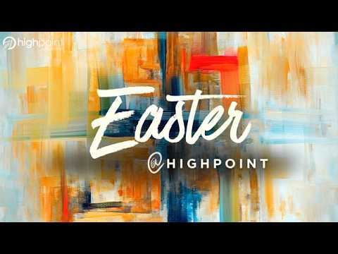 More Than First | Easter Sunday | Matthew 28