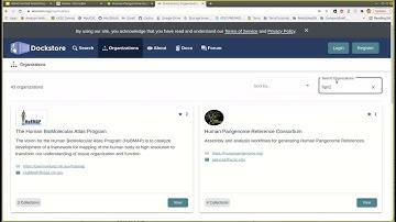 A Demo of Running The HPRC Assembly Workflow in AnVIL