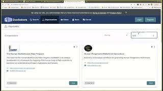 A Demo of Running The HPRC Assembly Workflow in AnVIL