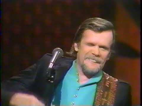 TNN New Country: Johnny Paycheck - Modern Times - YouTube