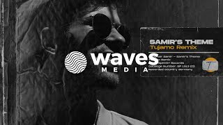 Download lagu Debonair Samir - Samir's Theme (Tujamo Remix)