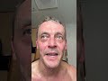 Day 21: 20 week sub 4 hour Garmin marathon training program