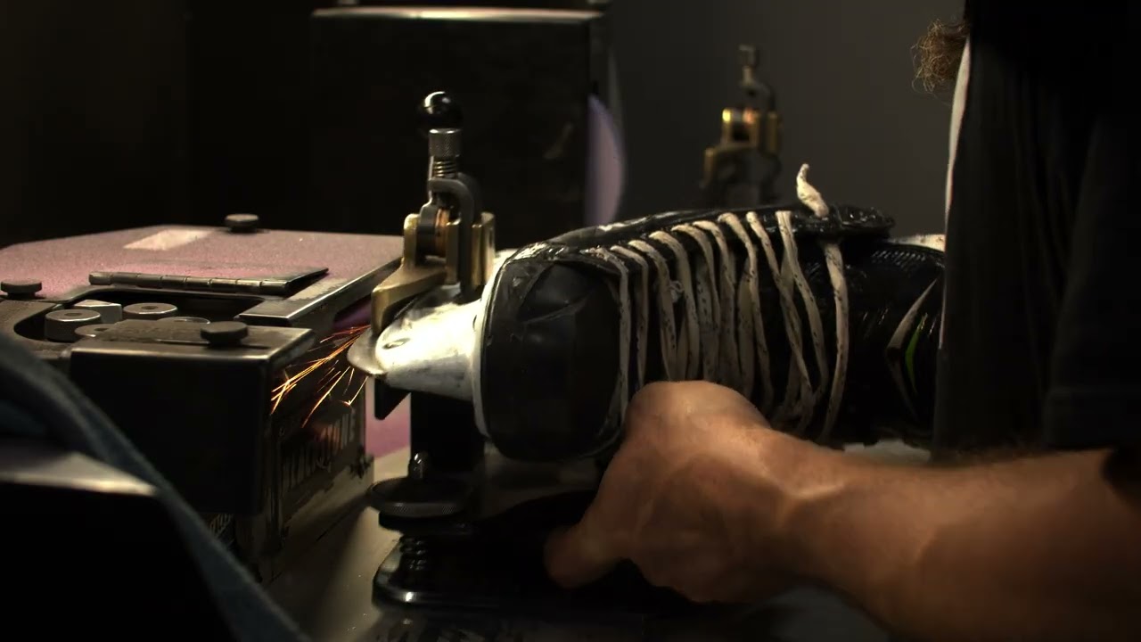 "Process" Krišjānis Kazaks