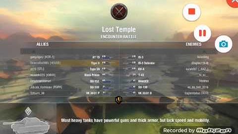 lost temple-no kills good enough