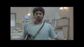 Download lagu BHARTI AXA 2013 ad