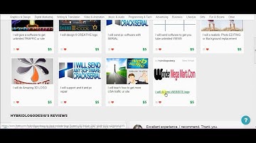 Discover the Secret to Generating Massive Web Traffic