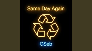 Same Day Again