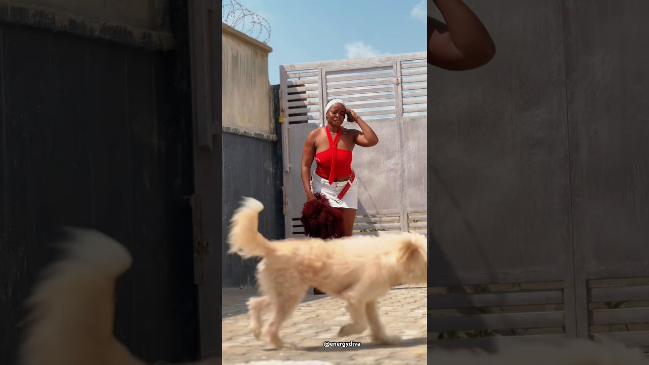 Типы девушек до и после Дня святого Валентина 😱😱😱😱