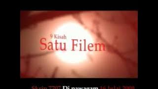 SKRIP 7707 - Dipawagam: 16 Julai 2009