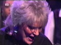 Dusty Springfield - Where Is A Woman To Go (+ Alison Moyet, Sinead O`Connor)