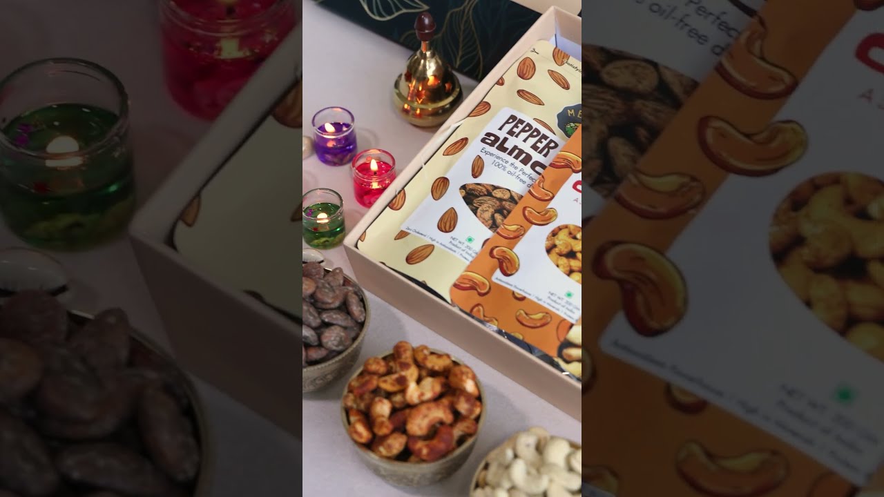 MEYVE’s Golden Harvest – Celebrating Prosperity with Exquisite Flavors