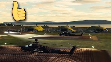 Tips And Tricks For Building Awesome Multiplayer Missions