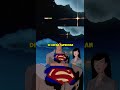 Inilah Lima Momen Batman Melakukan Aura Farming Tanpa Alasan