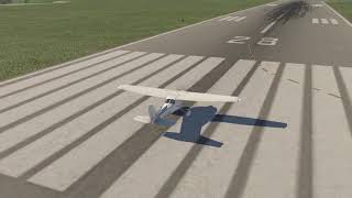 X-Plane 11 Tutorial: How to Change Views