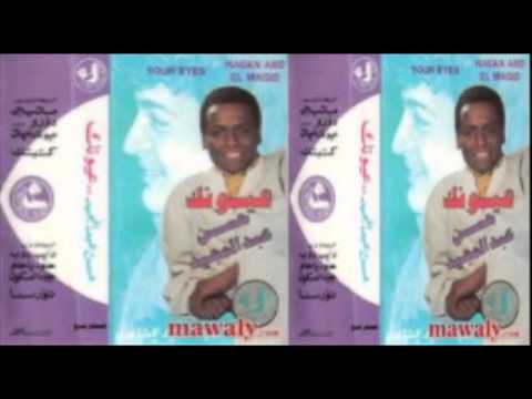      حسن عبد المجيد دايب دوب