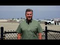 On The Map: Fresno Chandler Executive Airport