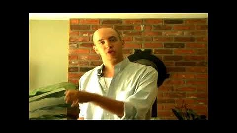 How to Play 3 Over 2 With Accents on Drums