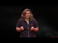 Genocide and Happiness: The Power of You | Maja Kazazic | TEDxOneonta