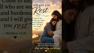 yeshu tin pa lo moye to jeeven santi  Prayers #prayers #faith #song #viralvideo  #shorts