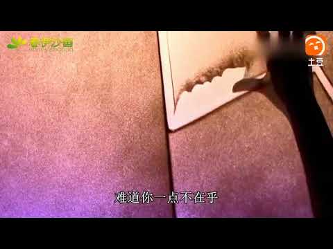 经典回忆！陈玉建《偷偷的哭》太心酸，这段感情爱的好辛苦！ 土豆视频
