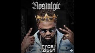 Tyce Ziggy_Number