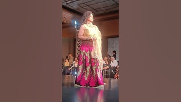 #song #haryanvisong #newsong #punjabisong #indianfashionbrand #love #lovesong #makeup #dancemusic