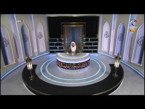 حكم قول شاءت الأقدار