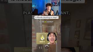 Is Mooda Just That Good?