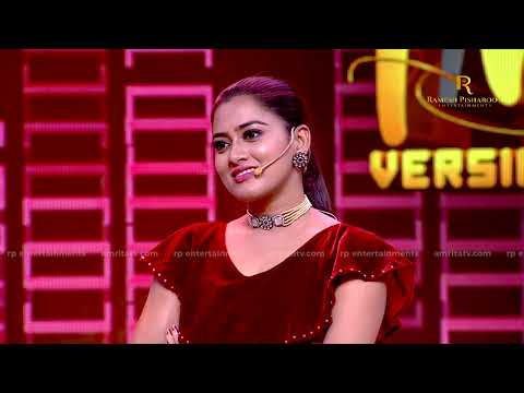 ഡയറക്ടർ ജിസ് ജോയ് വരെ ഗോപൻ ചേട്ടന്റ ട്രൂപ്പിൽ കളിച്ചിട്ടുണ്ട്
