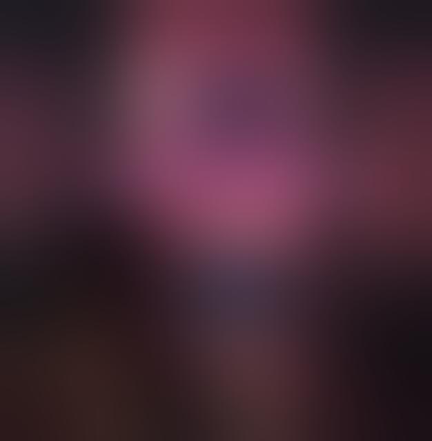 EVHAN' S  Comment T'oublier [audio officiel