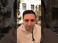 10 տարի պատիժ` ընտրակաշառք տալու համար. Ալեն Սիմոնյան
