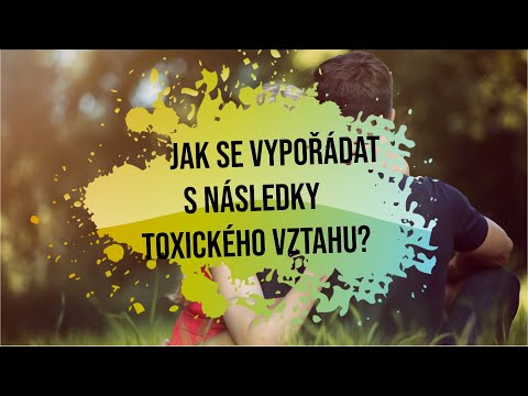 Video: Toxický Megcolon: Príčiny, Príznaky A Diagnostika