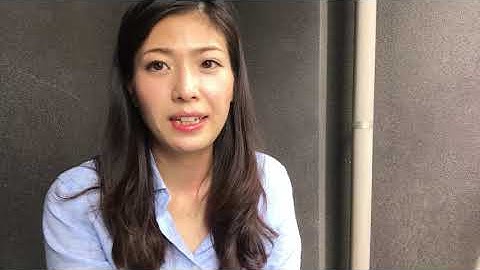 Python 転職 エージェント 変更した後のメリットは何？