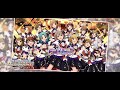 THE IDOLM@STER  4周年紀念公演 Harmony 4 YOU フルストーリー
