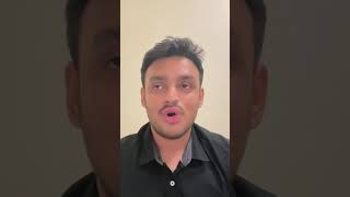 Axiom Consulting Engineers  2 min Video Intro from Manoj Anvekar
