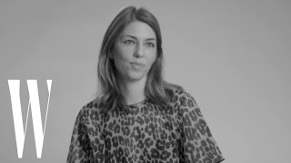 The Best Advice Sofia Coppola Received From Dad Francis Ford Coppola: 'Don't Wait for Permission'