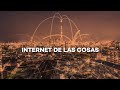 En Detalle: Internet de las Cosas