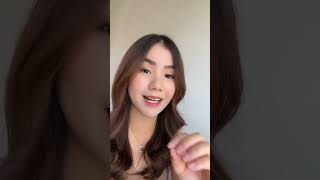 RELATIONSHIP TALKS: PUTUS hubungan nggak harus MUSUHAN