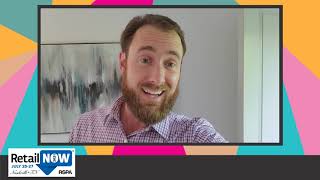 Meet Rspa Reseller Member Data Cash Register At Retailnow 2021